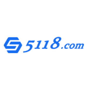 5118站長工具
