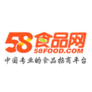 58食品網(wǎng)
