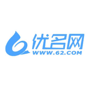 優名網