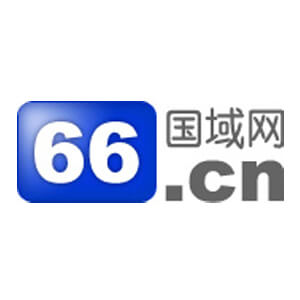 國域網
