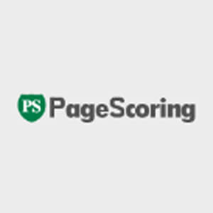Pagescoring