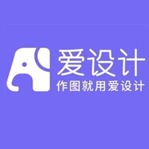 愛設計