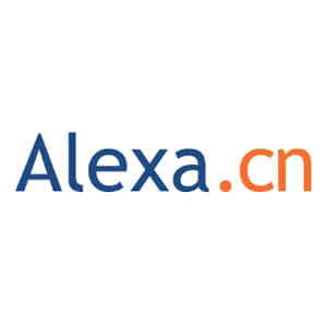 Alexa