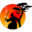 AvistaZ翻譯站點