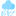 楓葉小說(shuō)