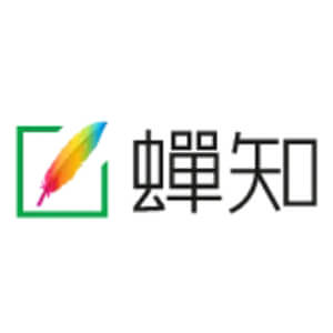 蟬知CMS