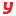 網(wǎng)易有道詞典