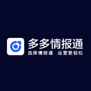 多多參謀
