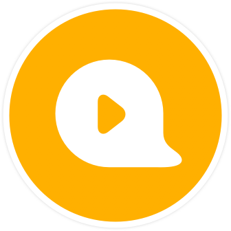 DPlayer翻譯站點