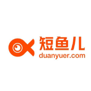 短魚兒