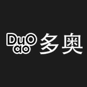 多奧淘寶客