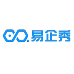 易企秀