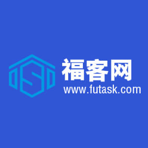 福客網(wǎng)