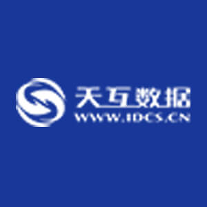 天互數(shù)據(jù)