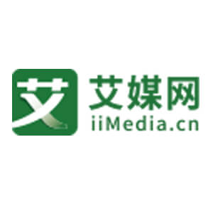 艾媒網(wǎng)