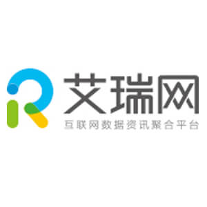 艾瑞網(wǎng)