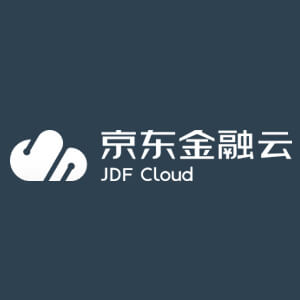 京東金融云