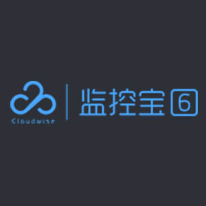 監(jiān)控寶