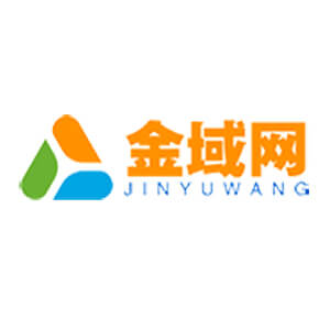 金域網(wǎng)