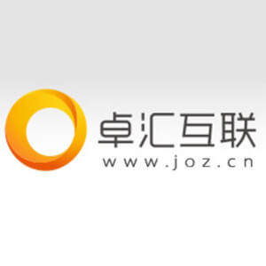 卓匯互聯(lián)
