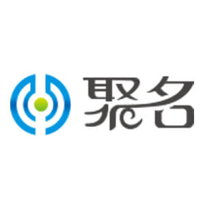 聚名網