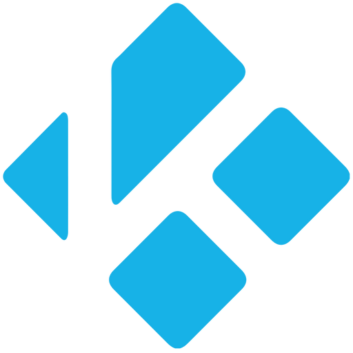 Kodi翻譯站點(diǎn)