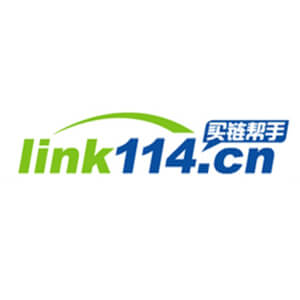 114link