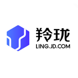 羚瓏