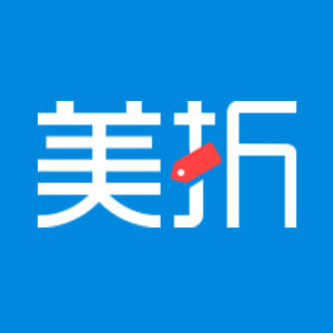 美折促銷