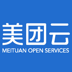 美團云