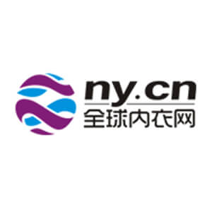 全球內衣網