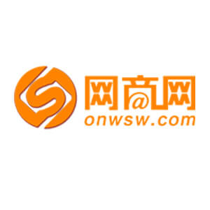 網(wǎng)商網(wǎng)
