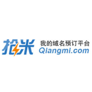 搶米網