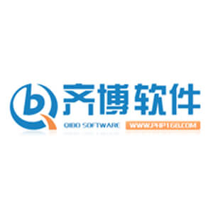 齊博CMS