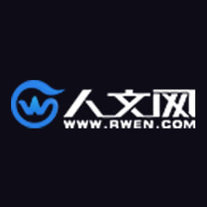 人文網