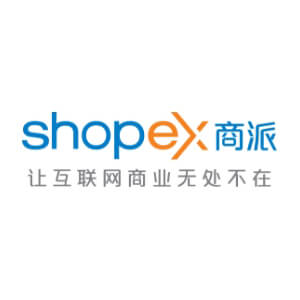 商派Ecshop
