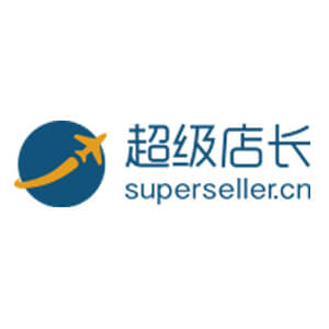 超級(jí)店長(zhǎng)跨境版
