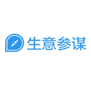 生意參謀