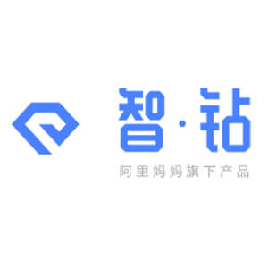 鉆石展位