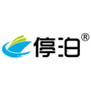 停泊網