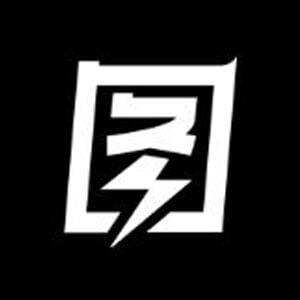圖司機(jī)