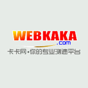 卡卡網(wǎng)