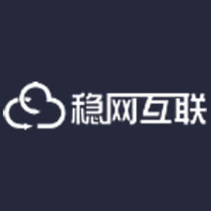 穩(wěn)網(wǎng)互聯(lián)