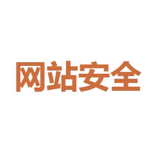 網(wǎng)站安全檢測