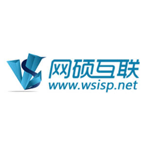 網碩互聯