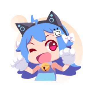 1080迷