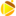 Akid