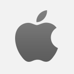 AppleTV+