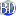 BD影視資源