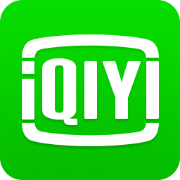 iQiyi翻譯站點(diǎn)